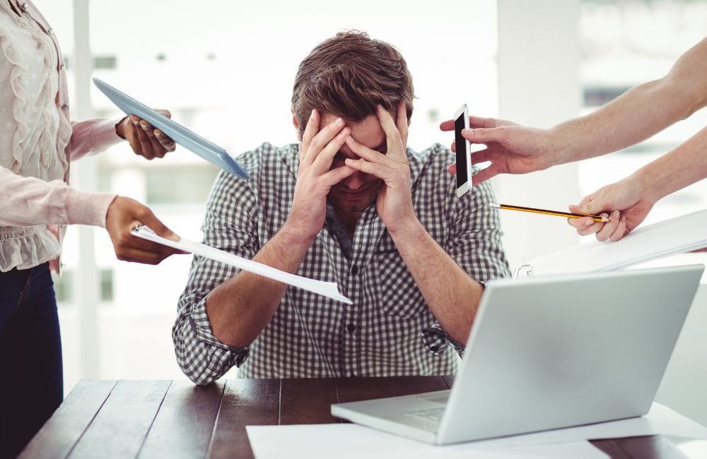 How-To-Manage-Work-Stress-and-Avoid-Burnout-6-Tips-From-Trusted-Primary-Care-Doctor-in-Fairfield-CT