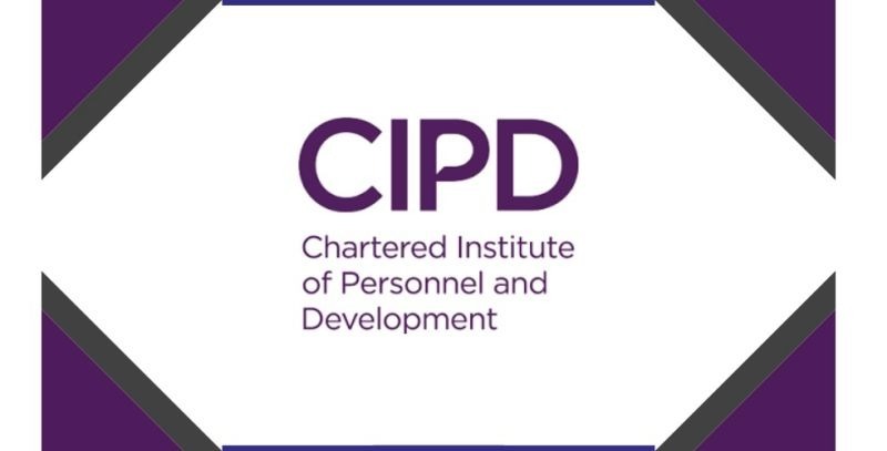 CIPD