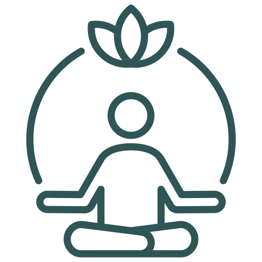 mindfulness